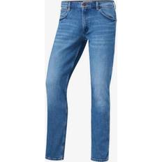 Wrangler Greensboro Jeans