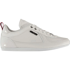 Cruyff Nite Crawl M - White