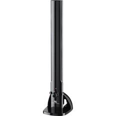 Maclean MCTV-930