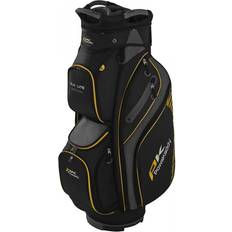 Powakaddy DLX Lite Edition Cart Bag