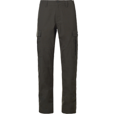 Oakley Vanguard Cargo Pant 2.0 - New Dark Brush