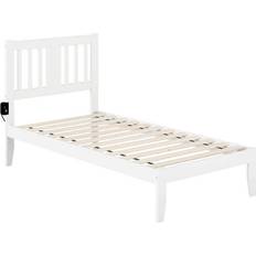 Single Beds Bed Frames AFI Tahoe Twin