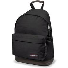 Taschen Eastpak Wyoming Bag - Black