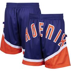 Mitchell & Ness Phoenix Suns Hardwood Classics Big Face 2.0 Shorts Sr