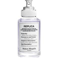 Replica When The Rain Stops EdT