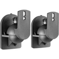 Universal Adjustable