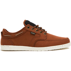 Etnies Dory M - Brown/Black