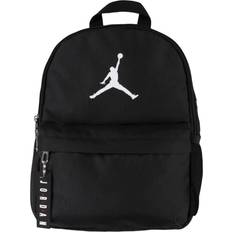 Jordan Bags Jordan Big Boys Air Mini Backpack - Black