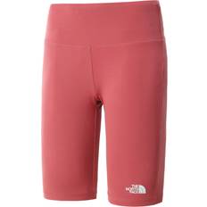 The North Face Flex Short Tight Women - Slate Rose