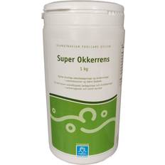 Super Okkerrens 1kg