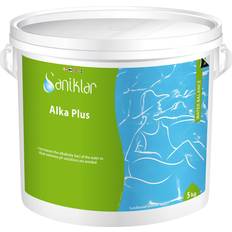 Alka plus Saniklar Alka Plus 5kg