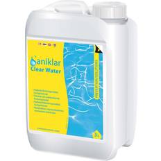  Clear Water 3Ltr