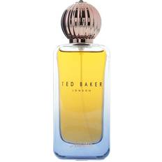 Ted Baker Amelia EdT 50ml