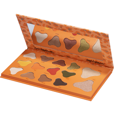 Eyeshadow Palette