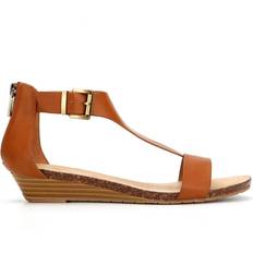 Kenneth Cole Great Gal - Toffee