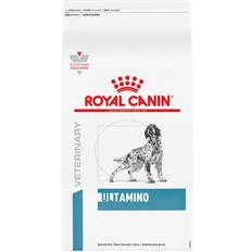 Royal Canin Dog Pets Royal Canin Ultamino 4kg