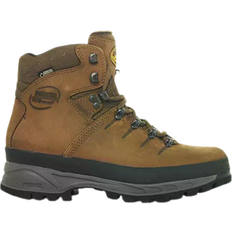 Bhutan MFS GTX W - Burgundy