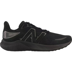 New balance fuelcell propel New Balance FuelCell Propel v3 W - Black/Black Metallic