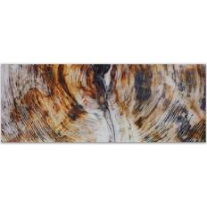 Empire Art Direct Impact B Wall Decor 160x61cm