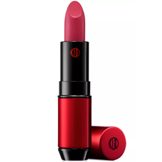 Koh Gen Do Maifanshi Lipstick RS01 French Rose