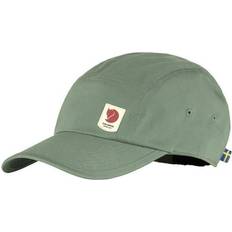 Fjällräven High Coast Lite Cap Unisex - Patina Green