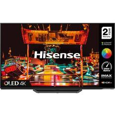 Hisense 65A85H