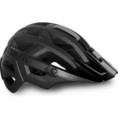 Kask Rex WG11