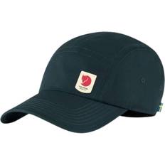 Fjällräven Damen Caps Fjällräven High Coast Lite Cap Unisex - Dark Navy