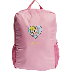 Adidas Rucksäcke adidas X Disney Minnie and Daisy Backpack - Bliss Pink/Pulse Magenta/Impact Yellow