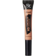 Ruby Kisses Brush HD Concealer RKBC10 Almond