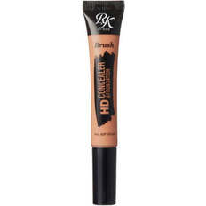 Ruby Kisses Brush HD Concealer RKBC11 Cool Tan