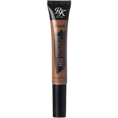 Ruby Kisses Brush HD Concealer RKBC17 Chestnut