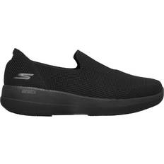 Skechers Go Walk Stability M - Black