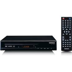 DVD-120