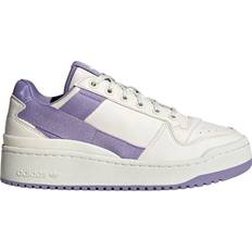 adidas Forum Bold W - Chalk White/White Tint/Magic Lilac