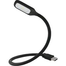 Osram led usb LEDVANCE Onxy Copilot USB Bordslampa 39.4cm