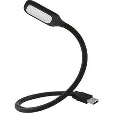 Onxy Copilot USB