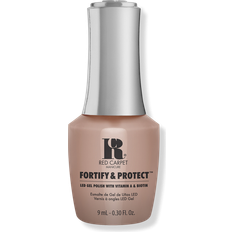 Fortify & Protect LED Nail Gel Color Altinude