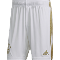 Bayern münchen adidas FC Bayern München Away Shorts 22/23 Sr