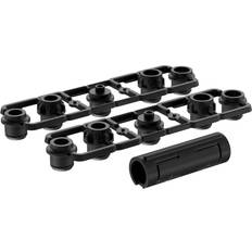 Thule FastRide 9-15mm Axle Adapter Kit