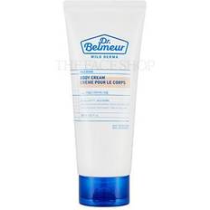 Dr. Belmeur Mild Derma Body Cream