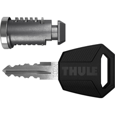 Thule key Thule One-Key System 450400