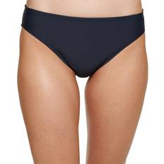 Tommy Hilfiger Swimwear Tommy Hilfiger Classic Bikini Bottoms - Sky Captain/Navy Blue