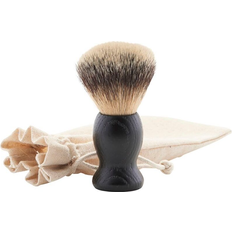 Meraki Shaving Brush