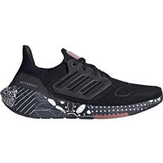 Ultraboost 22w adidas Ultraboost 22 W - Core Black/Core Black/Magic Mauve