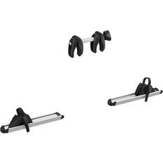 Thule 4th Thule WanderWay 4th Bike Adapter 911700