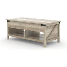 Sauder Bridge Acre Coffee Table 23.6x46.2"