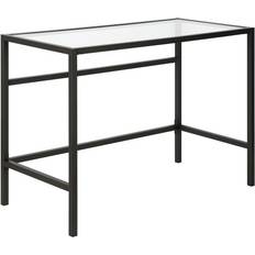 Meyer & Cross Sivil Writing Desk 10x24"