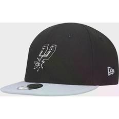 New Era San Antonio Spurs My 1st 9FIFTY Adjustable Cap Infant