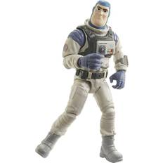 Mattel Disney Buzz LightYear XL-01 Uniform Buzz Space Ranger